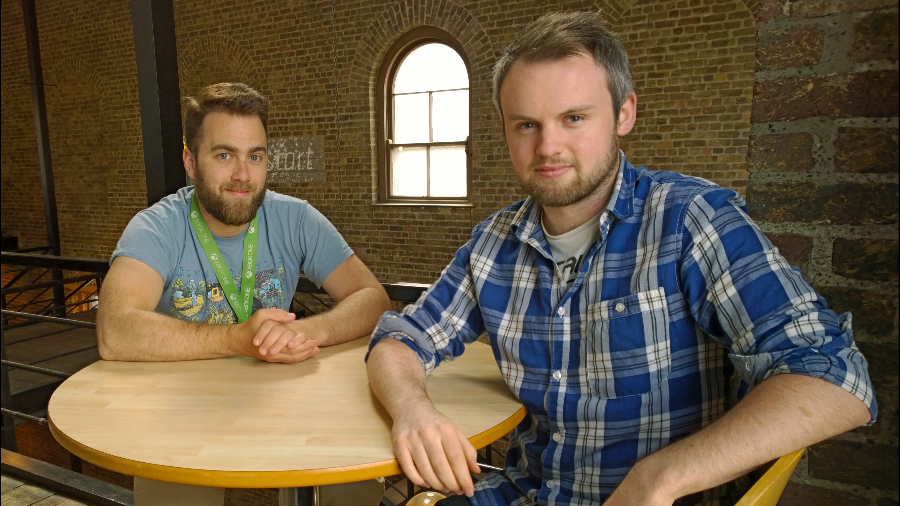 BenAndChris.png