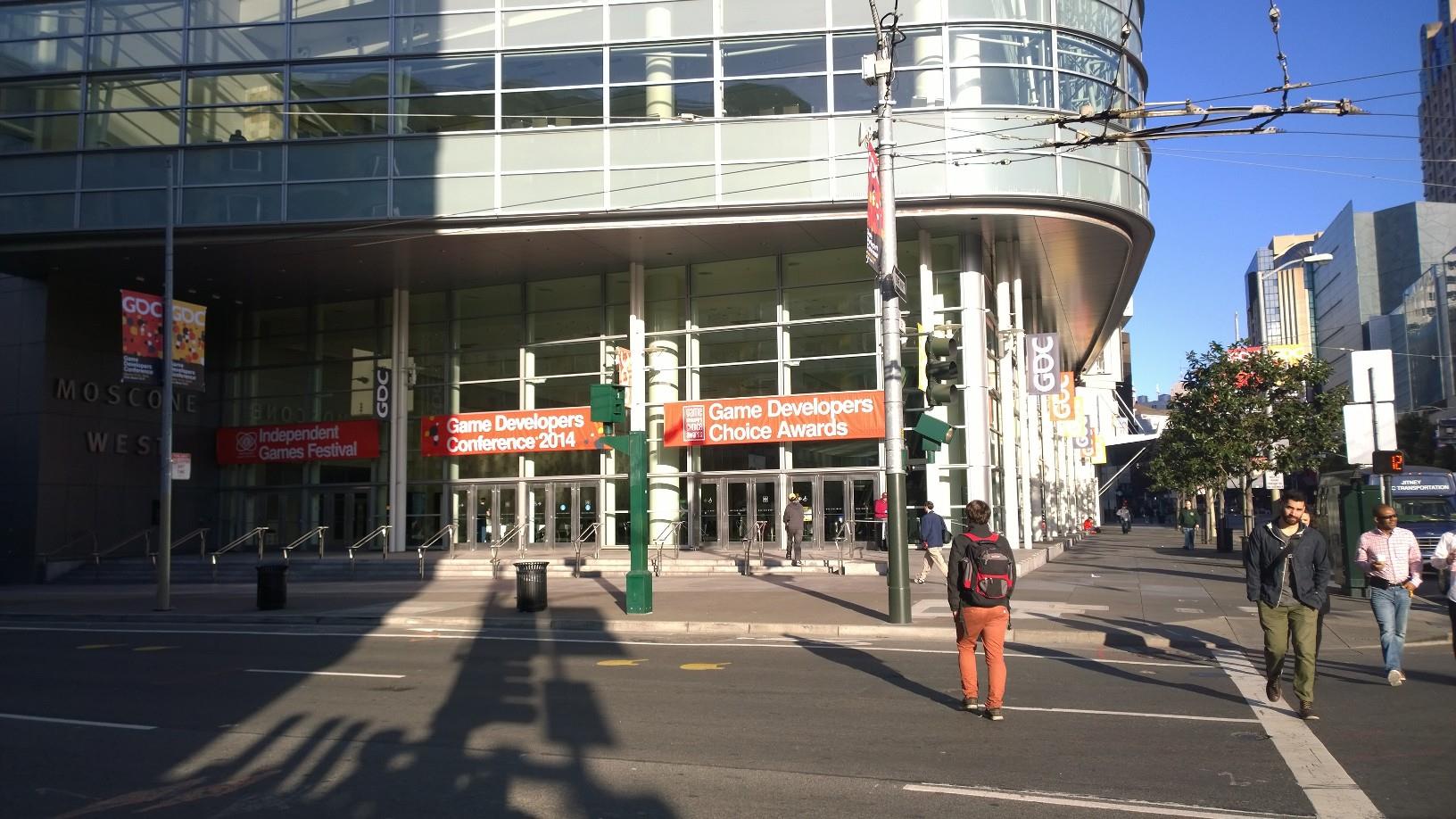 GDC.png