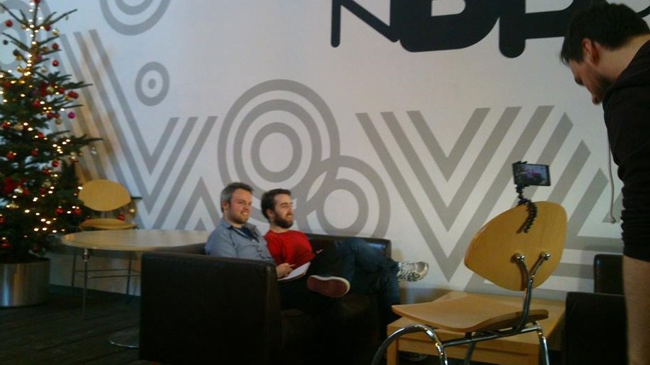 Interview.png
