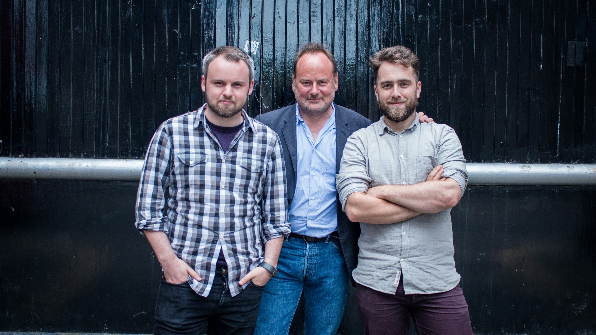 L-R_-_Chris__Charles_Ben.png