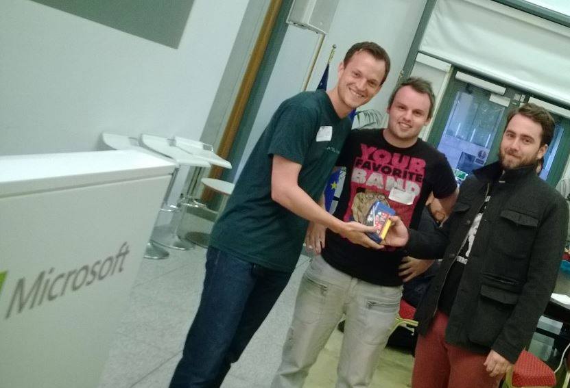 WindowsJamAward.png
