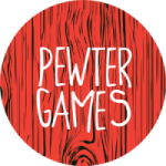 Pewter Games Studios
